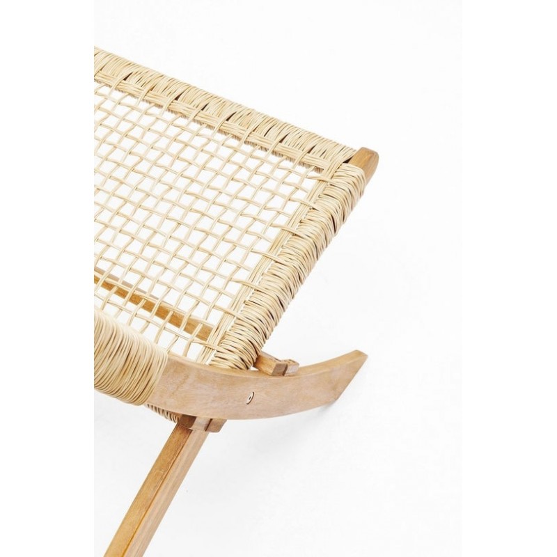 Folding Chair Copacabana